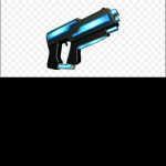 Fighting👊 Ground [Update]