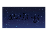 Starlings
