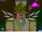 We Got Rbx$