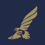 GA | Gulf Air طيران الخليج