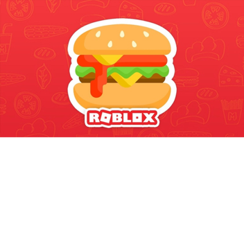 Roblox อาหาร Obby!