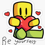 NoobArmy !!