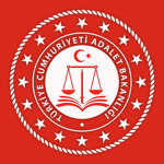 Adalet BakanΙığı
