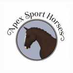 Apex Sport Horses