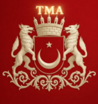 | TMA | Departmanlar, Kurumlar ve Bakanlıklar