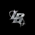 Lostboi Collective Group Thumbnail