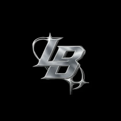 Lostboi Collective Roblox group icon