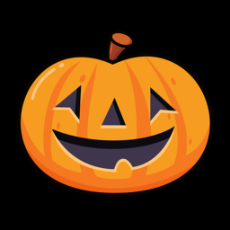 🎃 Simple and Beautiful Clothes 🛍️ HomeStore