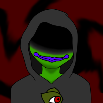 Super Nobody KAR!