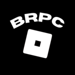 B.R.P.C