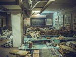 Archive Factory