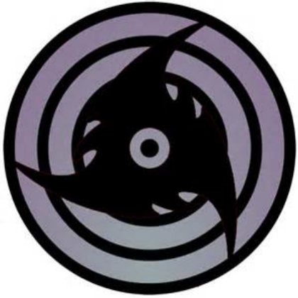 naruto Roblox decal