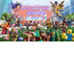 UPDATE (SUMMER SEASON 2) FUNZEELAND
