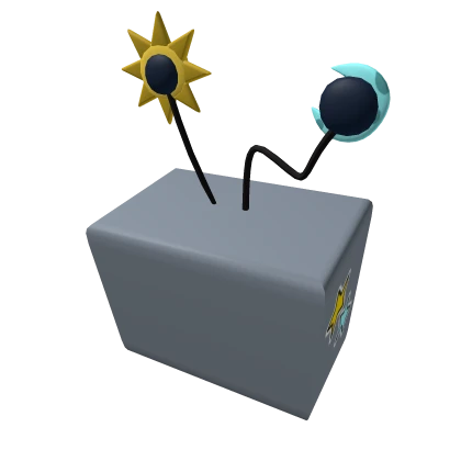 Item Thumbnail