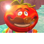 The Attack Of The OOF!!