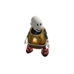 boberendosan