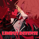 [THE ONE WHO GRIPS] Limbus Defense