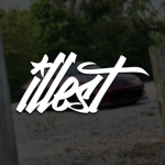 illest Clo
