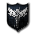 XIIIth