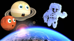 Light & Space Productions