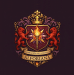 Federación de La Alianza Alforiana