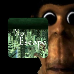 Next Bot icon