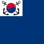 [ROK] Korea Naval aviation
