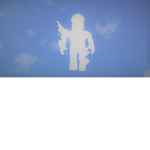 JellyKing