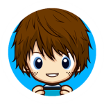 GamingWithLawrence Official Fan Group