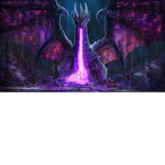 BIRED