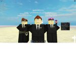 Reinforcement Squad ( Special Personnel Squad )