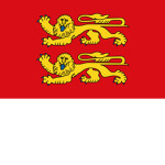 [FR] Normandy