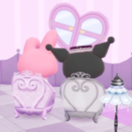 Gabby's Clothing <3