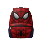 Ultimate Spidery Girl Backpack