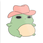 Froggie place