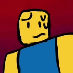 ErrorSaken OLD icon