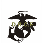 D.R.C.E.