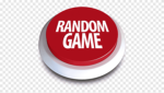 Smart Random Games