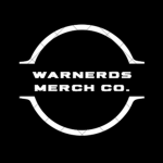 Warnerds Merch Co.