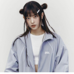 💿