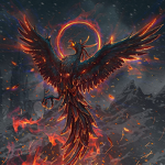 Nightphoniex