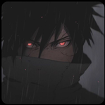 H4m4_youtube