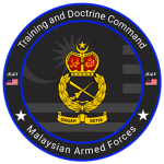 MAF l Training & Education Command