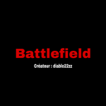 Battlefield armi