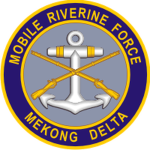 Mobіle Riverine Force 1960's