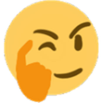 Single Piece ( test place )