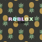 Piña_Roblox05