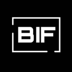 [BIF] Blox International Football
