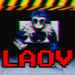 (JUNE VER) LAOV [Lethal Ape Old Version] icon