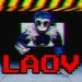 (JUNE VER) LAOV [Lethal Ape Old Version] icon